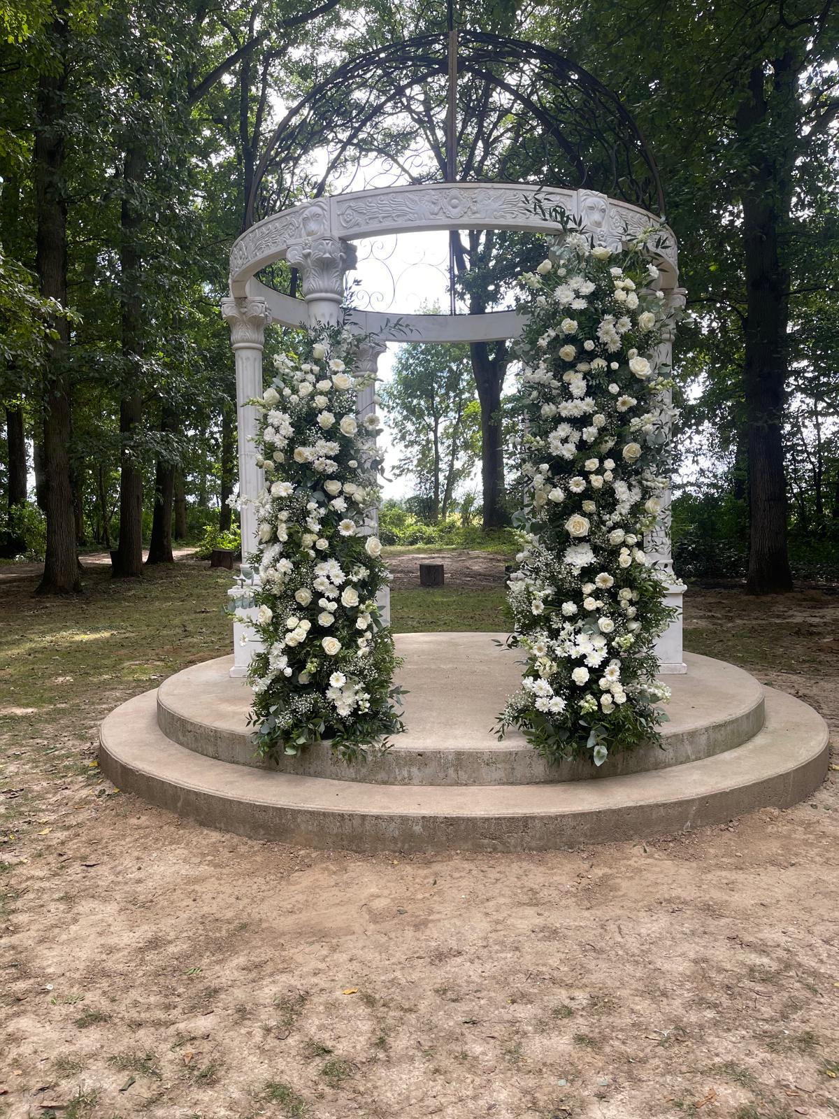 WhatsApp Image 2025 09 23 at 16.24.48